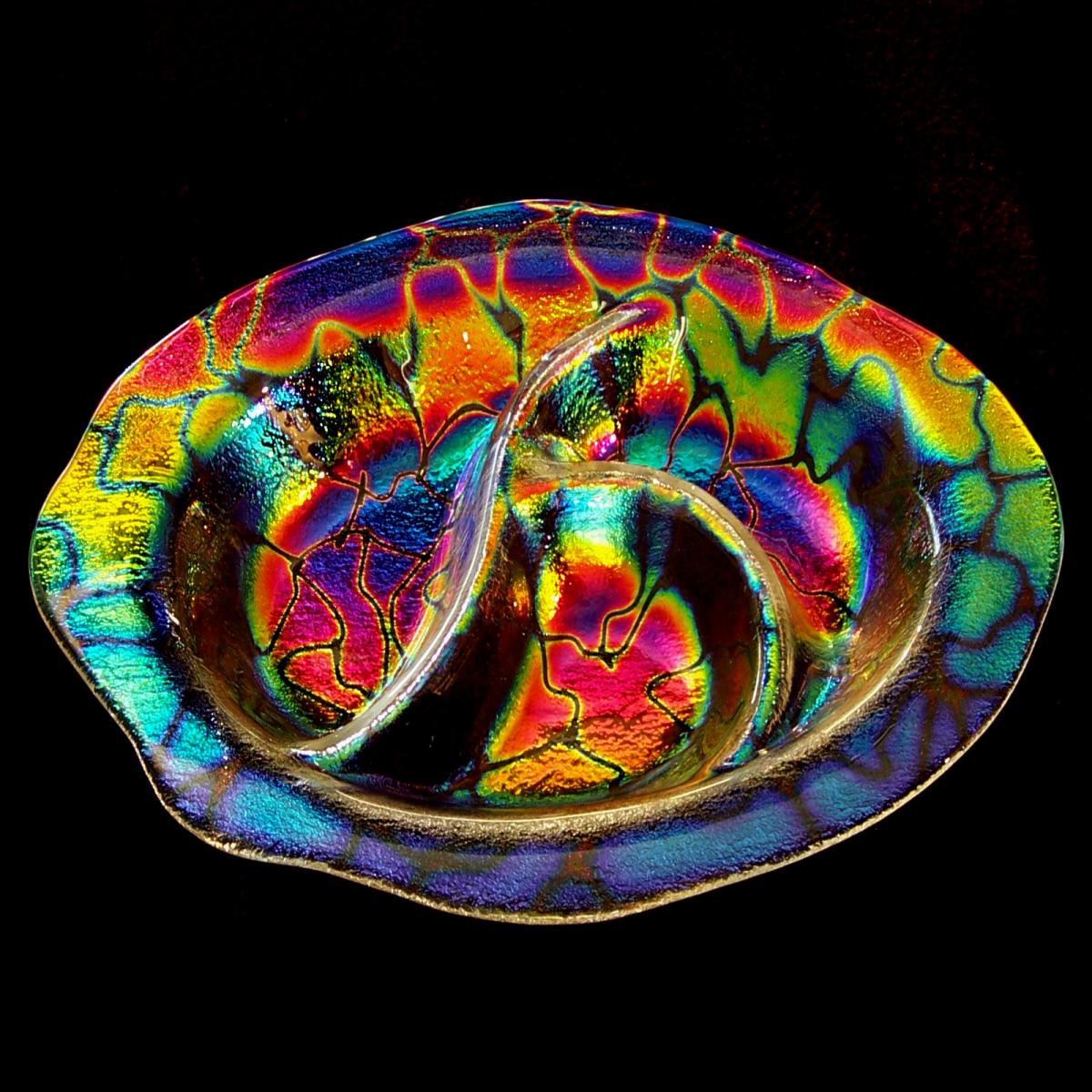 Tantlizing Surfaces & Finishes Unique products from CBS Coatings by